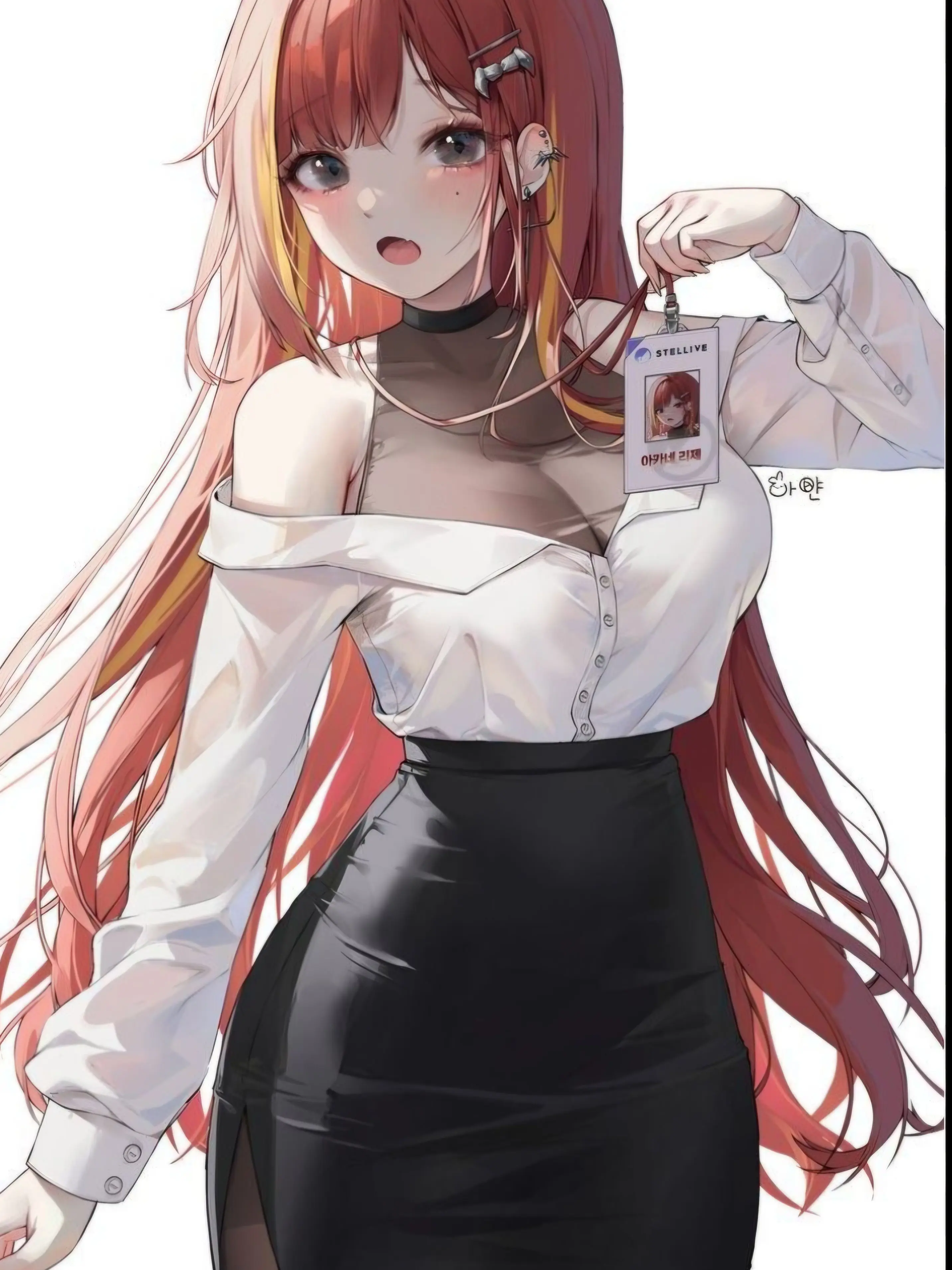 puda_tabi의 아카네 리제