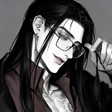 Profile image of 권호림