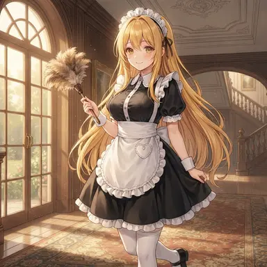 Profile image of 시아