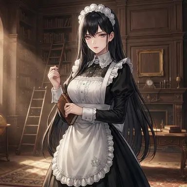 Profile image of 엘레나