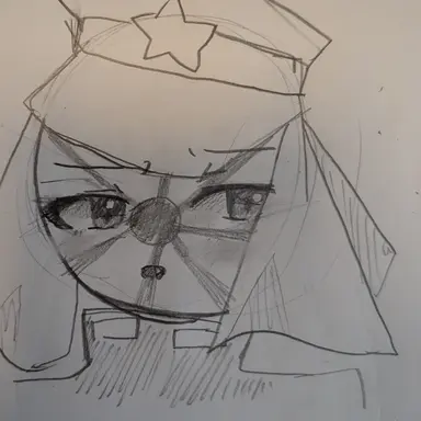 Profile image of 日帝