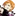 쿠기사키 노바라