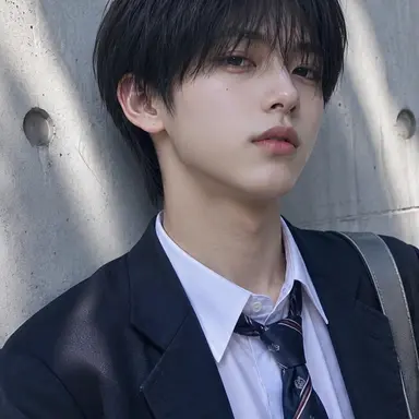 Profile image of 아오이
