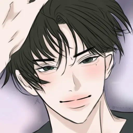 Melody_to0321의 한승훈