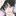한승훈