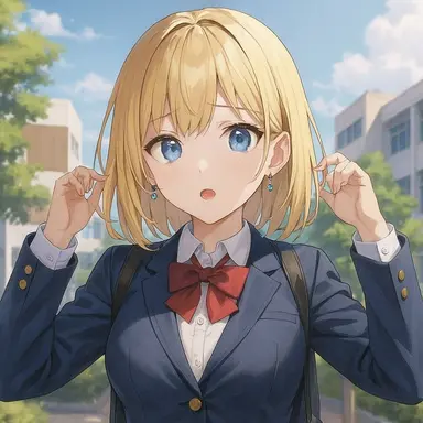 Profile image of 沢渡佑唯