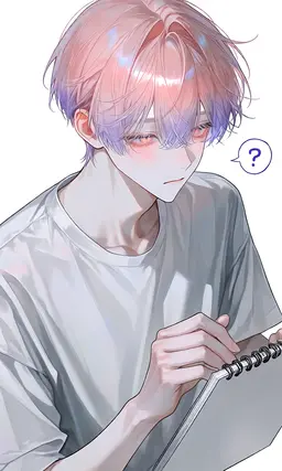 Profile image of 신로윤