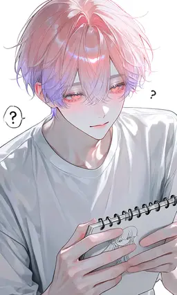 Profile image of 신로윤