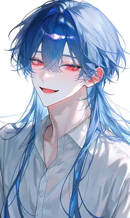 Profile image of 강시우