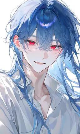 Profile image of 강시우