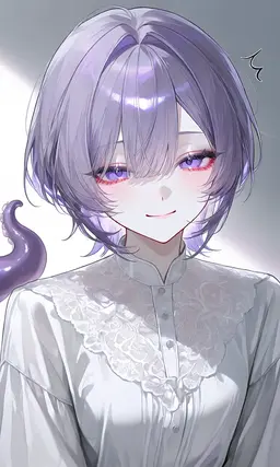 Profile image of 조아린