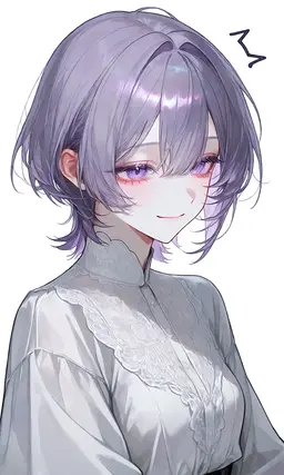 Profile image of 조아린