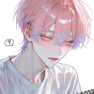 Profile image of 신로윤
