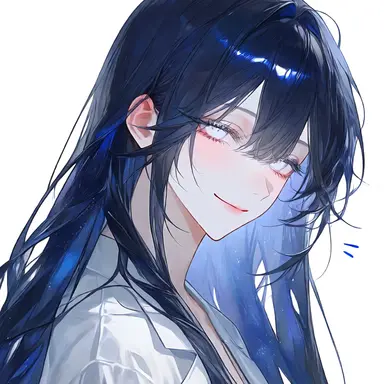 Profile image of 이라온