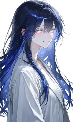 Profile image of 이라온