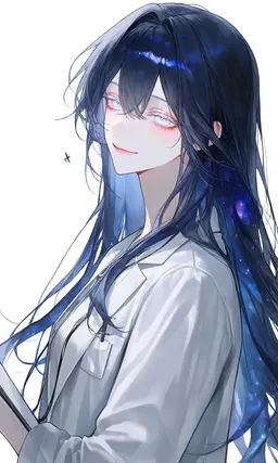 Profile image of 이라온