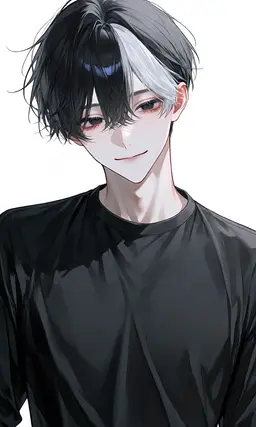 Profile image of 진도현