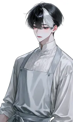 Profile image of 진도현