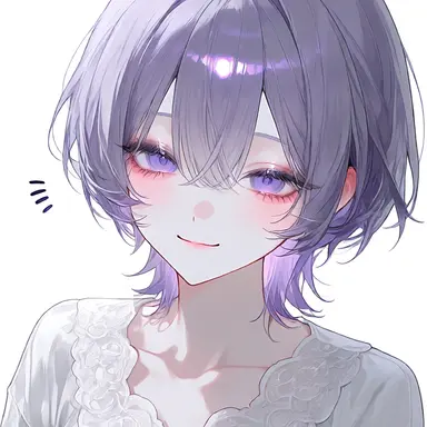 Profile image of 조아린