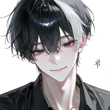 Profile image of 진도현