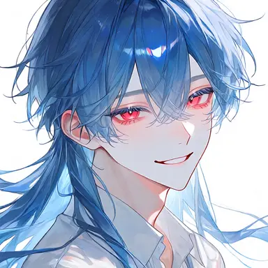 Profile image of 강시우