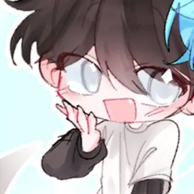 Profile image of 논
