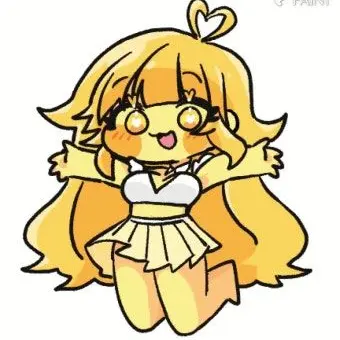 Profile image of 로베