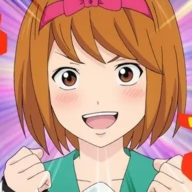 Profile image of 유메하라 치요