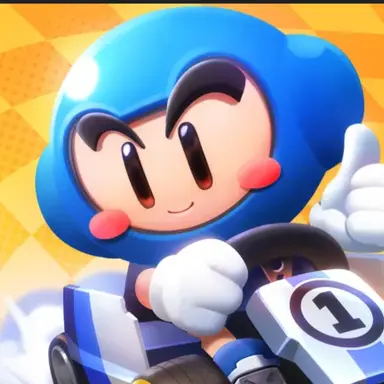 Profile image of 카트라이더 학교