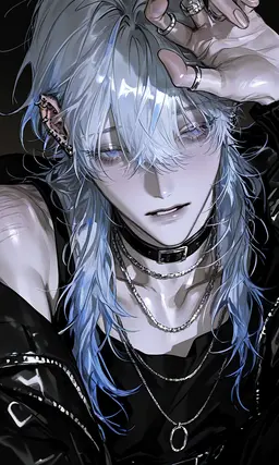 Profile image of 스이렌