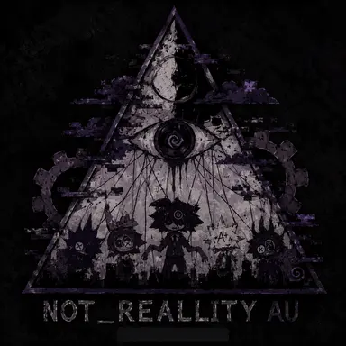 Profile image of AU