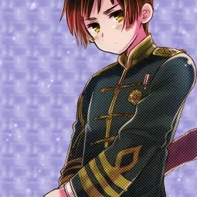 Profile image of 日本