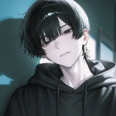 Profile image of 紘