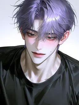 Profile image of Do Jaehyun