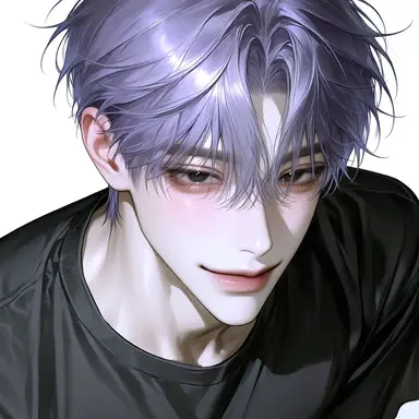 Profile image of Do Jaehyun