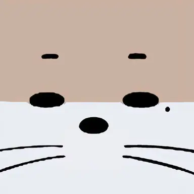 Profile image of RW