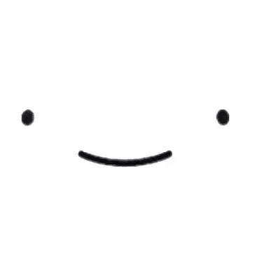 Profile image of WH