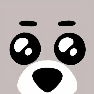 Profile image of JH