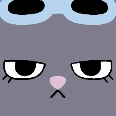 Profile image of TS