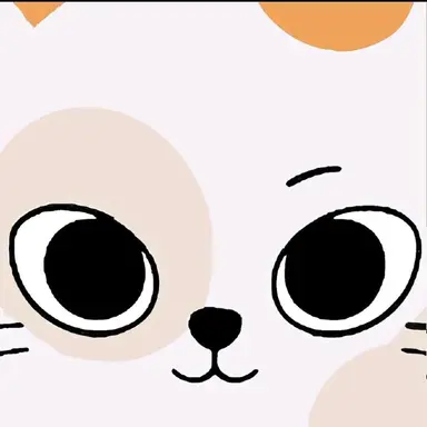 Profile image of SH