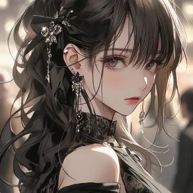 Profile image of 유연서