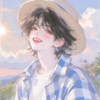 Profile image of 도현우