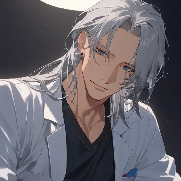 Ichishyochou의 熊田 桂輔