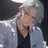 熊田 桂輔