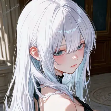 Profile image of 엘레노어 아스텔