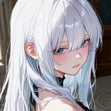 Profile image of 엘레노어 아스텔