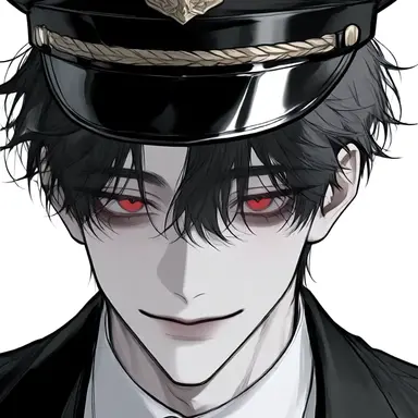 Profile image of デッド