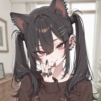 Profile image of リサ