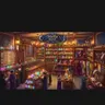 Profile image of 魔道具屋ステラ