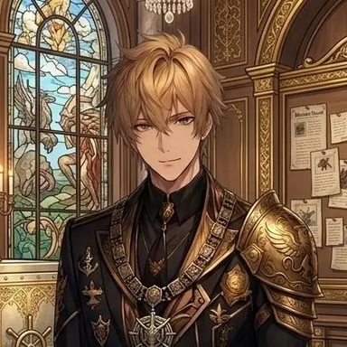 Profile image of 지크